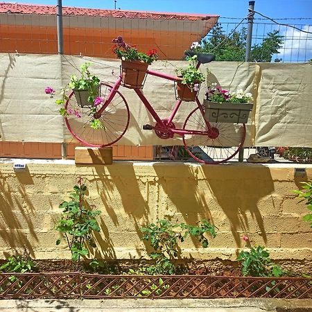 Alex Downtown Studio Argostoli  Exterior photo